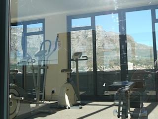 To Let 0 Bedroom Property for Rent in Cape Town City Centre Western Cape